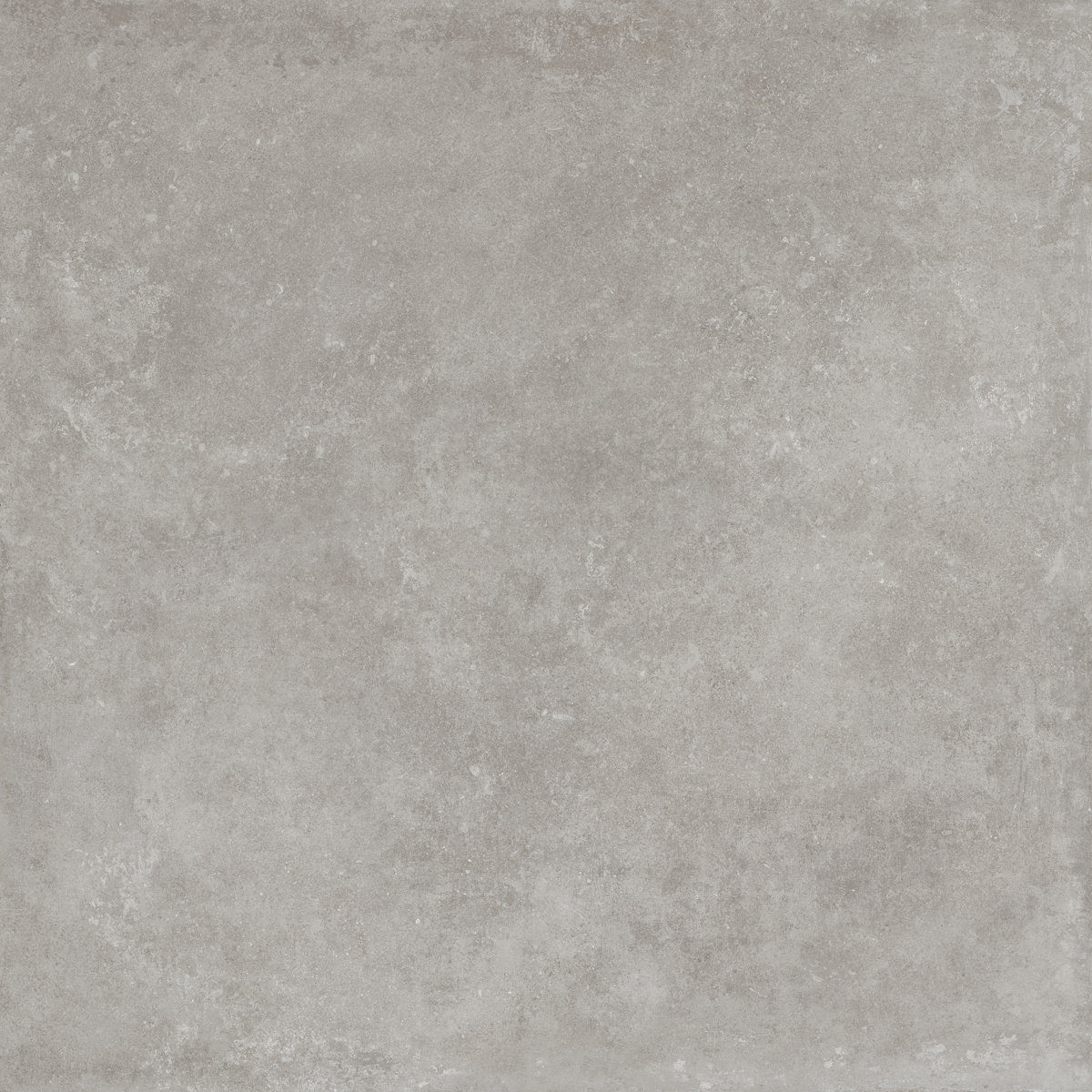 CERAM GIANT GREY  120x120x2 CM